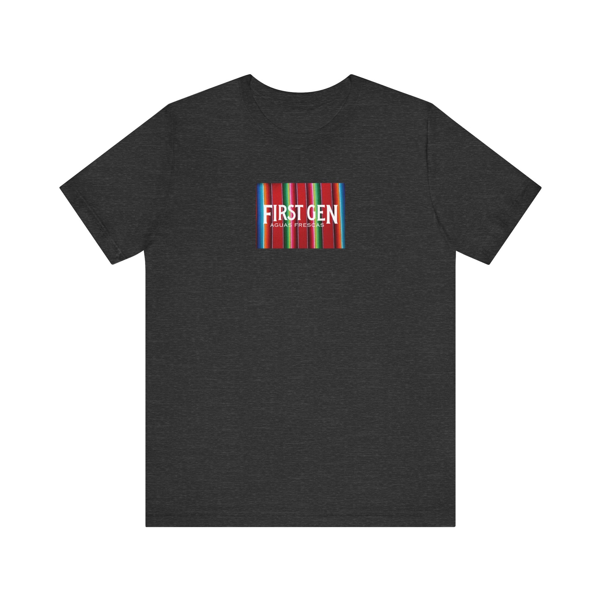 Serape T-Shirt