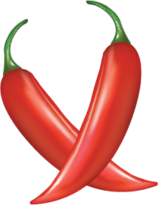 Spicy Mango